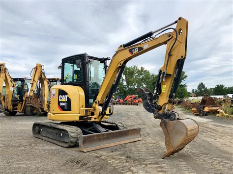 cat 304e2 cr mini excavator specs|caterpillar 304e2 specs.